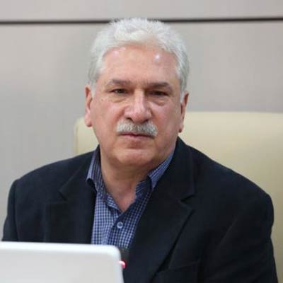 همایش پیشگیری از بیماری های غیر واگیر
