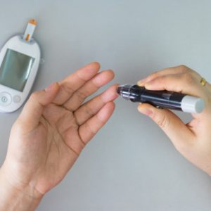 diabetes-blood-check-insulin-kits_43667-9